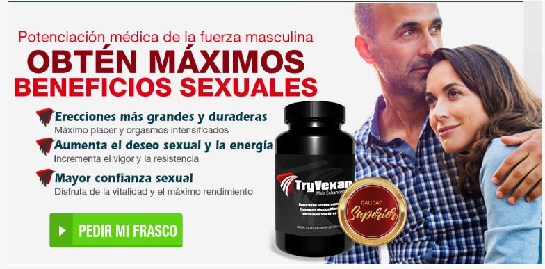 espanasuplementos.es