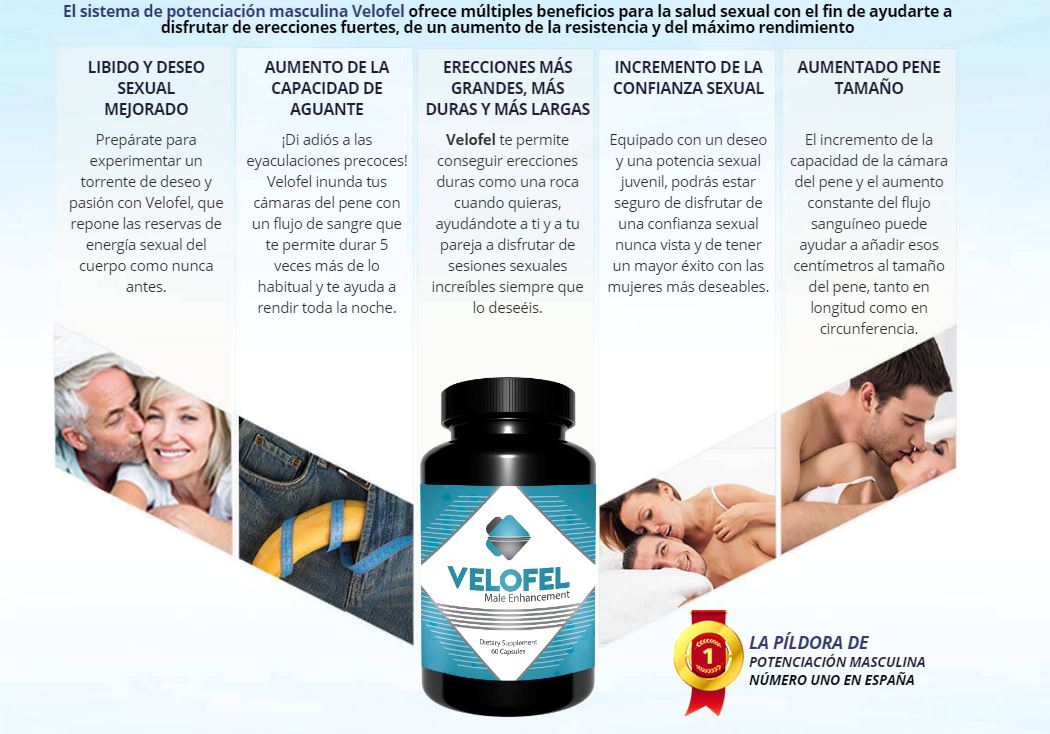 velofelpastilass