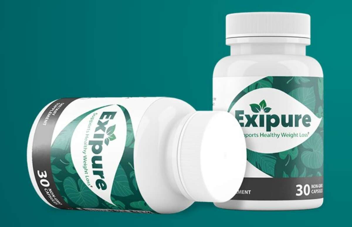 exipure